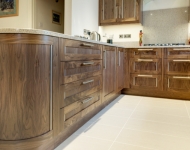 kitchens Chipping Campden
